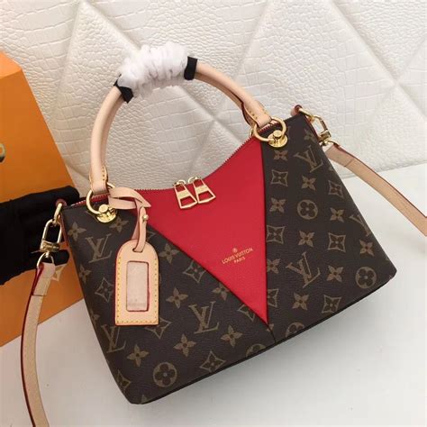 buy louis vuitton bags online dubai|New & Preloved Louis Vuitton in Dubai .